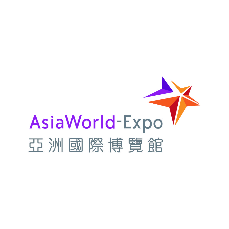 AISAEXPO