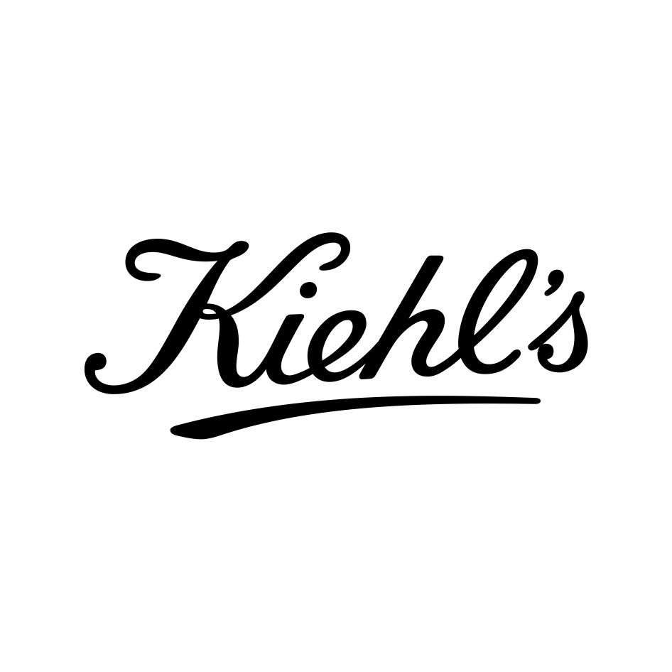 Kiehls