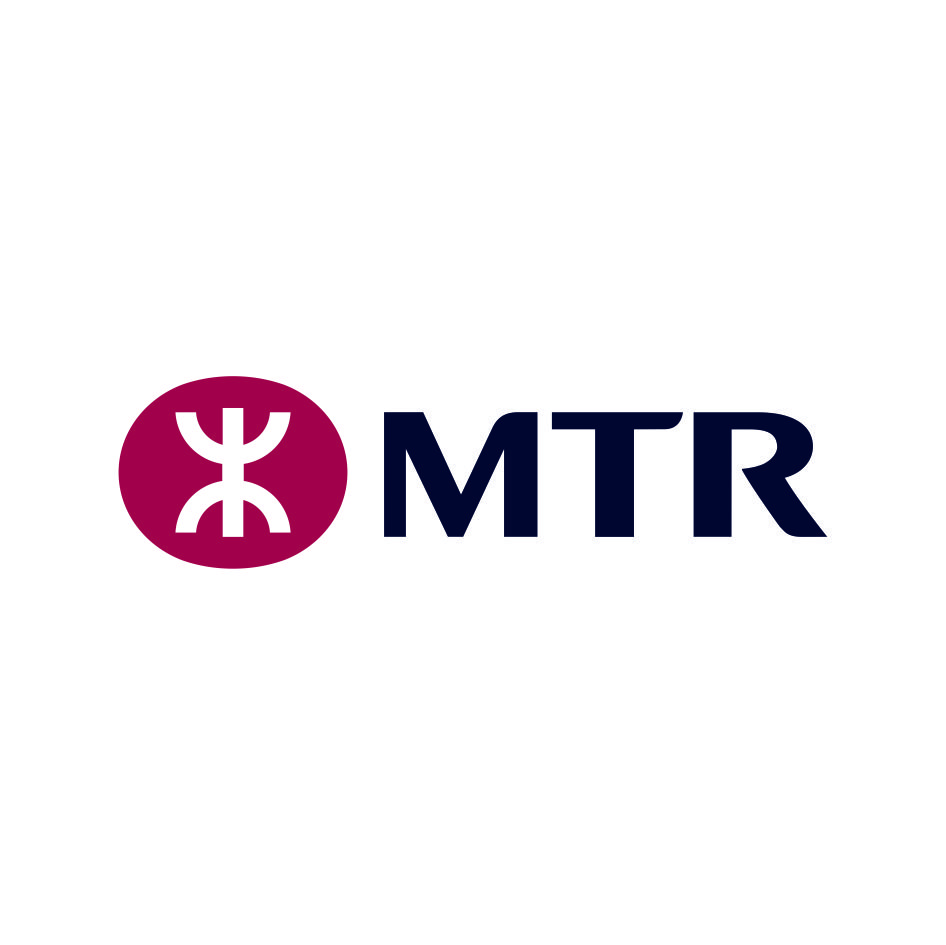 MTR