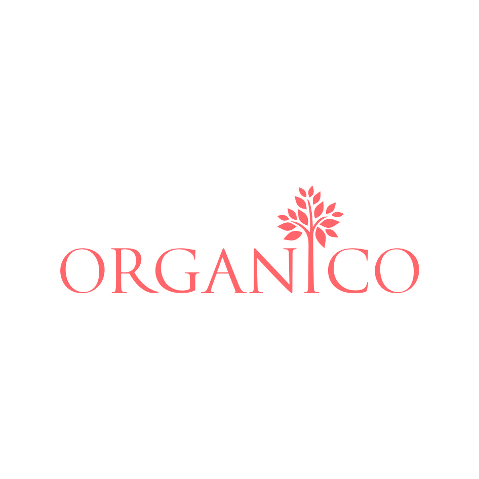 ORGANICO