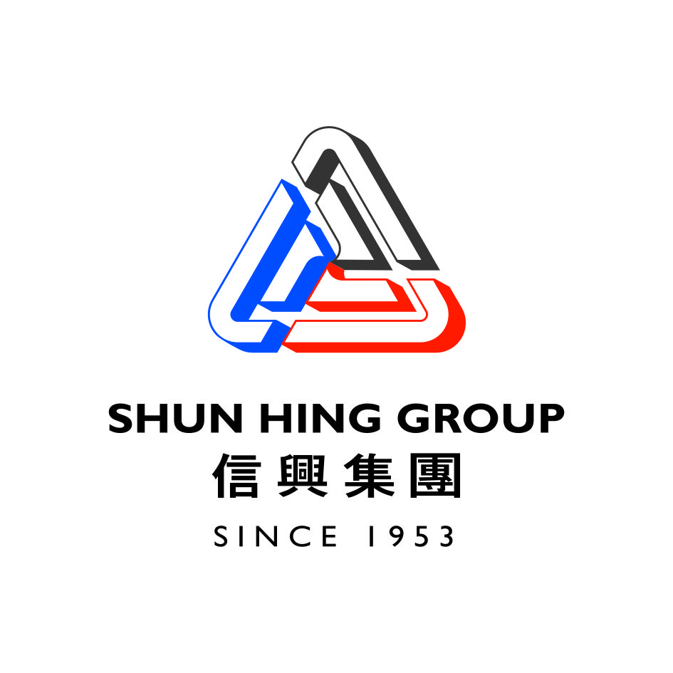 SHUN HING GROUP