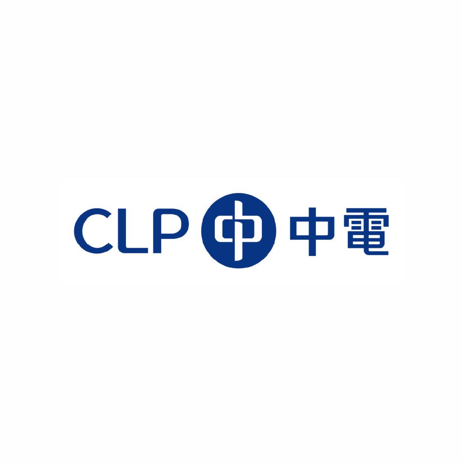 CLP