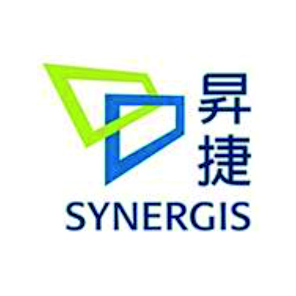 SYNERGIS